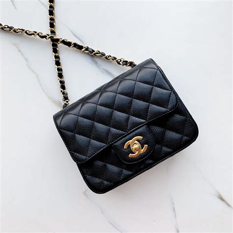 chanel smal bag|Chanel small bag with price.